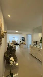 Apartamento com 2 Quartos à venda, 90m² no Pituba, Salvador