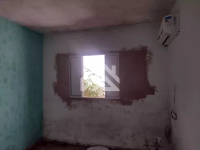 Casa com 2 Quartos à venda, 118m² no Jardim Donângela, Rio Claro