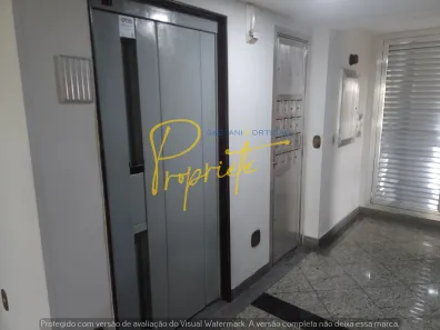 Apartamento com 3 Quartos para alugar, 93m² no Tanque, Rio de Janeiro