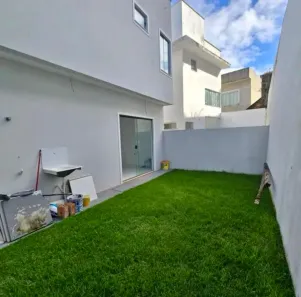 Apartamento com 4 Quartos à venda, 140m² no Caji, Lauro de Freitas