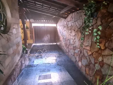 Casa com 2 Quartos à venda, 180m² no São Marcos, Belo Horizonte