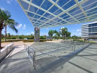 Sala Comercial à venda, 42m² no Paiva, Cabo de Santo Agostinho
