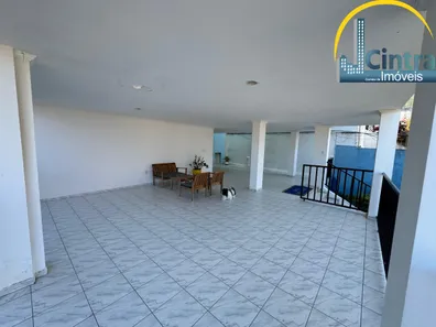 Apartamento com 2 Quartos à venda, 186m² no Itapuã, Salvador