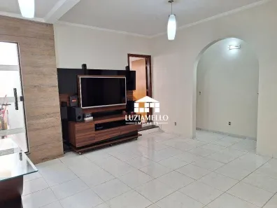 Casa com 3 Quartos à venda, 93m² no Metropolitana, Brasília