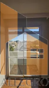 Apartamento com 4 Quartos para alugar, 120m² no Santa Tereza, Belo Horizonte