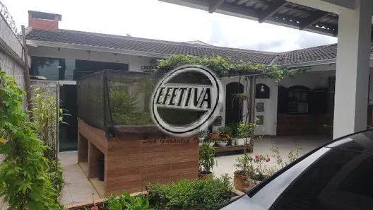 Casa com 4 Quartos à venda, 312m² no , Matinhos