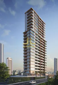 Apartamento com 1 Quarto à venda, 42m² no Horto Florestal, Salvador