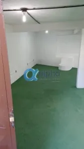 Galpão/Depósito/Armazém para alugar, 155m² no Retiro, Petrópolis