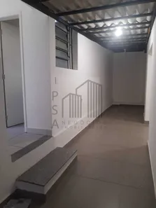 Ponto Comercial para alugar, 120m² no Carmo, Belo Horizonte