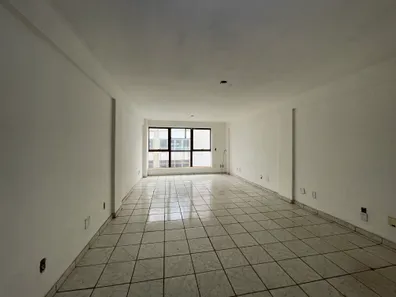 Sala Comercial para alugar, 45m² no Asa Sul, Brasília