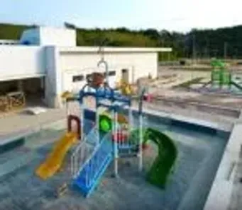 Lote/Terreno à venda, 250m² no Flores, Manaus