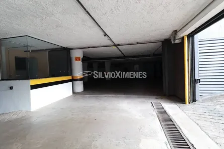 Ponto Comercial para alugar, 1723m² no Cidade Jardim, Belo Horizonte