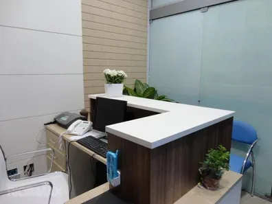 Ponto Comercial para venda ou aluguel, 25m² no Resgate, Salvador