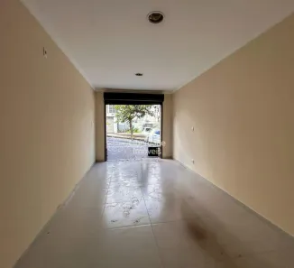Ponto Comercial para alugar, 25m² no Caiçara-Adelaide, Belo Horizonte