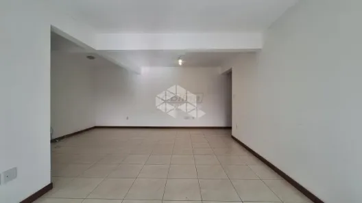 Apartamento com 3 Quartos à venda, 127m² no Ferroviário, Montenegro