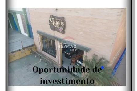 Ponto Comercial com 2 Quartos à venda, 314m² no Centro, Itupeva