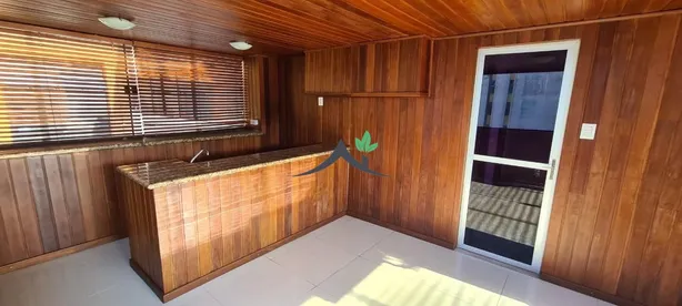 Sala Comercial com 1 Quarto à venda, 50m² no Barra, Salvador