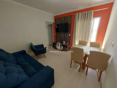 Apartamento com 2 Quartos para venda ou aluguel, 48m² no Jardim Paulista, Rio Claro