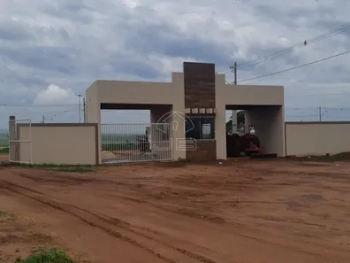 Lote/Terreno à venda, 335m² no , Dois Córregos