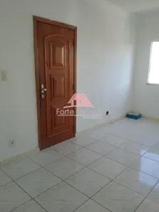 Apartamento com 2 Quartos à venda, 45m² no Senador Vasconcelos, Rio de Janeiro