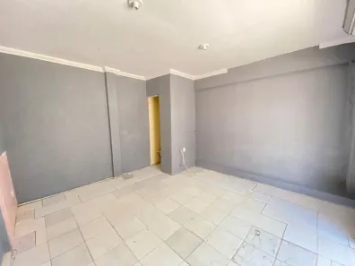 Ponto Comercial para alugar, 20m² no Cidade Alta, Natal