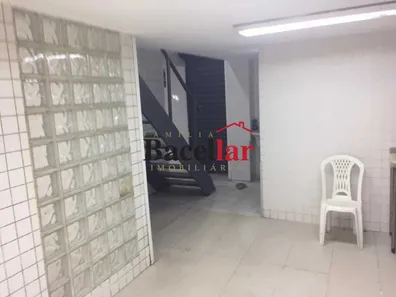 Ponto Comercial para alugar, 260m² no Tijuca, Rio de Janeiro
