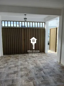 Casa de Condomínio com 4 Quartos à venda, 194m² no Itapuã, Salvador