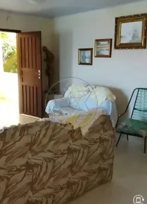 Sobrado com 5 Quartos à venda, 250m² no Guaraqueçaba, Guaraqueçaba