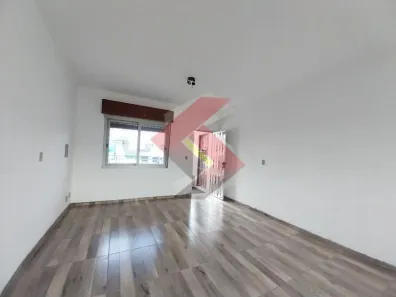 Sala Comercial para alugar, 23m² no Igara, Canoas