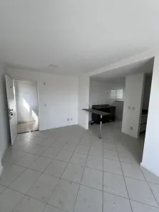 Apartamento com 1 Quarto à venda, 48m² no Aracuí, Lauro de Freitas