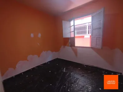 Imóvel Comercial com 3 Quartos para alugar, 390m² no Funcionários, Belo Horizonte