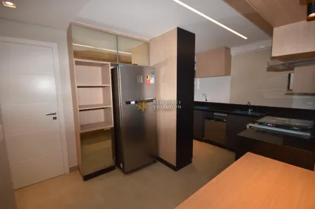 Apartamento com 2 Quartos à venda, 58m² no Funcionários, Belo Horizonte
