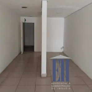 Ponto Comercial para alugar, 80m² no Anchieta, Belo Horizonte