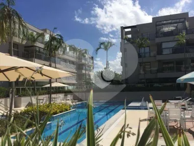 Apartamento com 2 Quartos para alugar, 71m² no Recreio dos Bandeirantes, Rio de Janeiro