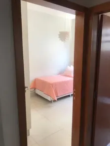 Casa com 3 Quartos à venda, 141m² no Embaré, Santos