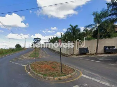 Casa com 5 Quartos à venda, 431m² no Champagne, Lagoa Santa