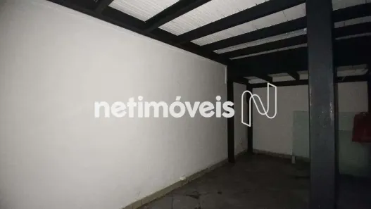 Ponto Comercial para alugar, 58m² no Lourdes, Belo Horizonte