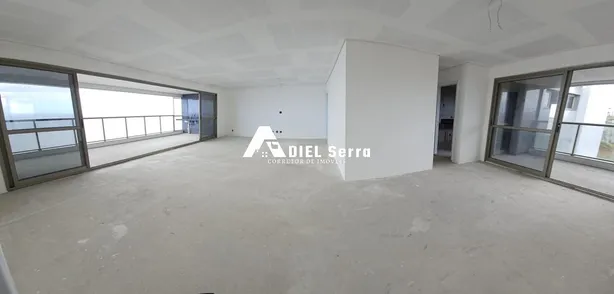 Apartamento com 4 Quartos à venda, 245m² no Ondina, Salvador
