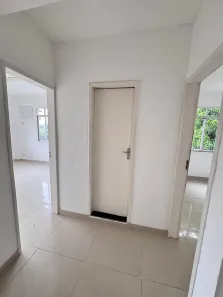 Apartamento com 3 Quartos para alugar, 92m² no Chapada, Manaus