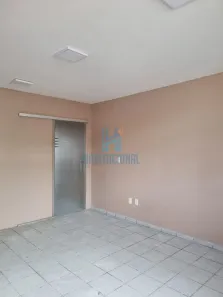 Sala Comercial para alugar, 35m² no Lagoa Seca, Natal