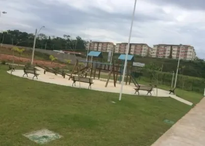 Lote/Terreno à venda, 300m² no , Iranduba