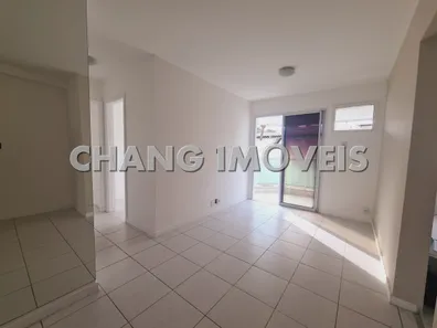 Apartamento com 2 Quartos à venda, 57m² no Taquara, Rio de Janeiro