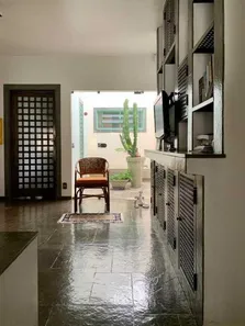 Casa com 3 Quartos à venda, 204m² no Centro, Araraquara