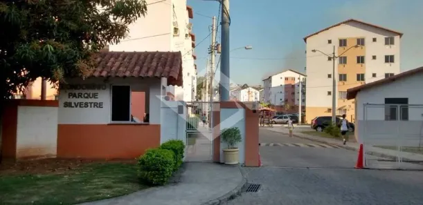 Imagem do imóvel