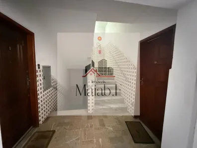 Apartamento com 4 Quartos à venda, 140m² no Savassi, Belo Horizonte
