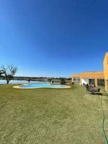 Lote/Terreno à venda, 1000m² no Centro, Inhaúma