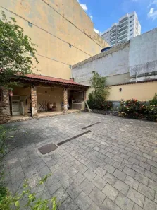 Casa de Condomínio com 4 Quartos para alugar, 267m² no Alvarez, Nova Iguaçu