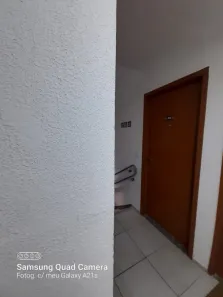 Apartamento com 2 Quartos para alugar, 40m² no Jardim Alvorada, Nova Iguaçu