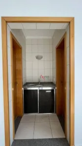 Ponto Comercial para alugar, 121m² no Vila Santa Terezinha, Várzea Paulista
