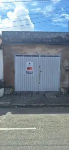  à venda, 22m² no Poço, Maceió